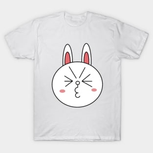 Cony Bunny T-Shirt